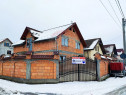 Casă vilă de v&acirc;nzare &icirc;n Cristian, Sibiu