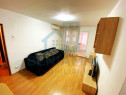 Apartament 3 camere Craiovita, etaj 3, teava de gaze
