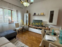 Piata Unirii-Apartament 2 Camere-Gata de Mutare
