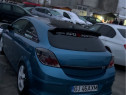 Vand opel astra gtc motor de 1.3