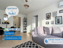 Investitie R. Hotelier - Apartament 2 camere Ultra Central-O
