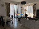 Apartament 2 Camere Salaj