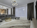 Vila Individuala 120 MP | City Nord Tunari | Curte 250 MP |
