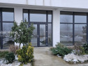 Spatiu Comercial 67 MP | City Nord Tunari | Front stradal 9,