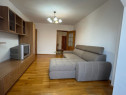 Apartament 2 camere Racadau