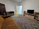 Apartament 2 camere &ndash; Tg. Mureș &ndash; 7 Noiembrie &ndash; Zo...