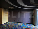 Spațiu comercial, 92 mp, zona Calea Florești