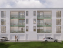 Apartament 4 camere, 81 mp, decomandat Zona Livada Meses