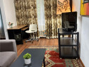 APARTAMENT 2 CAMERE - ZONA CALEA SAGULUI