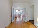 Apartament - 2 camere cu terasa si boxa - Floreasca - Com...