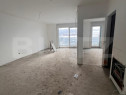 Apartament 2 camere, fatada ventilata, constructie premium,