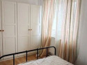 Apartament 2 camere, semidecomandat, - Bd. 1 Decembrie 1918