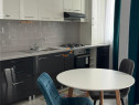 Apartament 2 camere etaj 1 Dumbravita