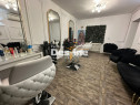 Afacere &ndash; Frizerie / Salon de &icirc;nfrumusețare, 83 mp, Cant