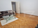 Apartament 2 camere, 50 mp, zona Spitalul Judetean