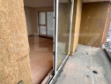 Apartament 2 camere, fatada ventilata, constructie premium,