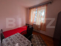 Apartament de inchiriat 2 camere, Gheorgheni