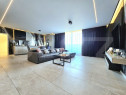 Penthouse, 116 mp, Calea Torontalului