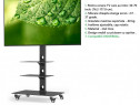 Suporti TV/monitor Bontec noi, modele universale + varietate larga