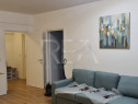 Apartament 2 Camere | Ivory Residence | Loc de parcare | Ron