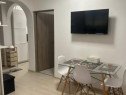 Apartament 3 camere C.A. Rosetti | Central