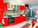 Apartament 3 camere, 90 mp utili, zona George Enescu