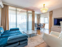 Apartament superb 3 camere Timpuri Noi - Mihai Bravu Metr...