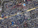 Spațiu comercial, 200 mp, vad excepțional, vitrină, zona
