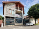 CASA LA ROSU | TOMIS 21 | 325MP | 346MP CURTE | 470 TEREN...