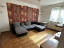 Apartament 3 camere Astra - Judetean