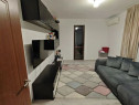 2 Camere Decomandat - Metrou Dimitrie Leonida la 7 minute