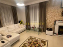 Apartament 3 camere decomandat Drumul Fermei Curte10 mp