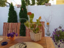 Casa 2 camere, zona Dorobanti