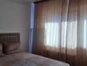 3 Camere - 70 mp si Boxa - Metrou 1 Decembrie la 5 Minute