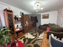 3 Camere - 70 mp si Boxa - Metrou 1 Decembrie la 5 Minute