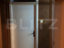 Apartament 3 camere, 66.25 mp &ndash; zona Bucovina