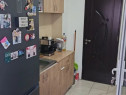 Apartament 2 camere,zona Rovine