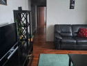 Apartament 3 camere - zona Berceni.