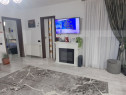 Apartament cu 3 cam,70 mp, etajul 1 ,cu parcare si 2 balcoan