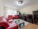 Apartament 3 camere &ndash; Topoloveni -Etaj 2