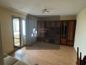 2 Camere - Sector 3 - Nicolae Grigorescu/ Parklake