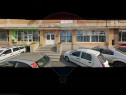 Spațiu comercial 455 metrii patrati Rovine