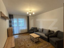 Apartament 4 camere de inchiriat, 80 mp, zona Tudor
