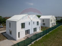 Duplex de vanzare Otopeni/Odăi I Confort, calitate si fu...