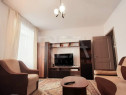Apartament 2 camere, zona Primaverii