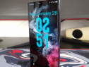 Samsung Galaxy S22 Ultra 256Gb 12Gb Ram