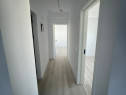 Apartament 3 camere, finisat la cheie, loc de parcare inclus