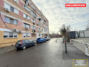 Vanzare Garsonieră Modernizată &ndash; Zona I.C. Frimu (Fosta incintă "Munca