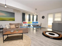 Iancu Nicolae | Jolie Ville | 3 Camere | Parcare Inclusa