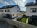 Casa Tip Duplex 4 camere 3 bai Popesti Leordeni/ Theodor Pal